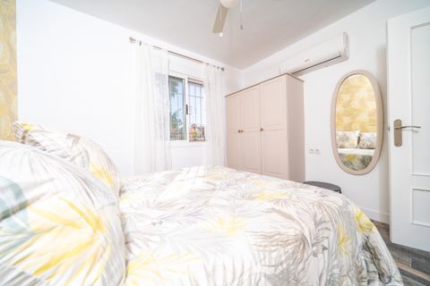 Villa a La Marina, Alicante, La Marina - € 175.000 | Ref: 6052VA - foto 21